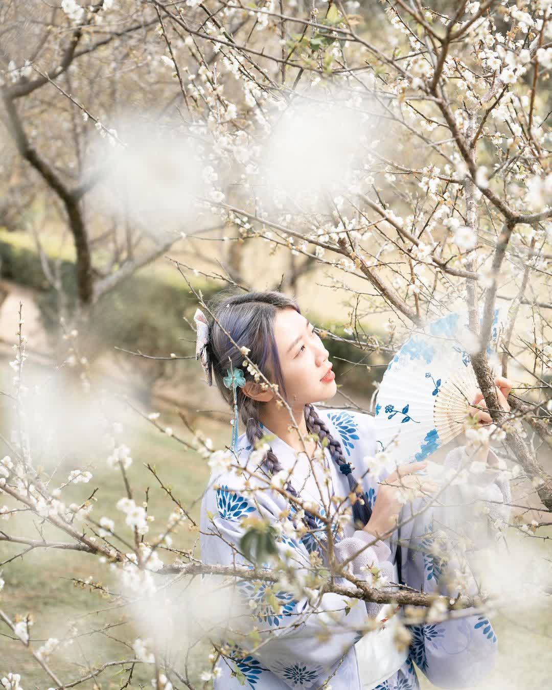 角板山行館 | 去趣 chicTrip