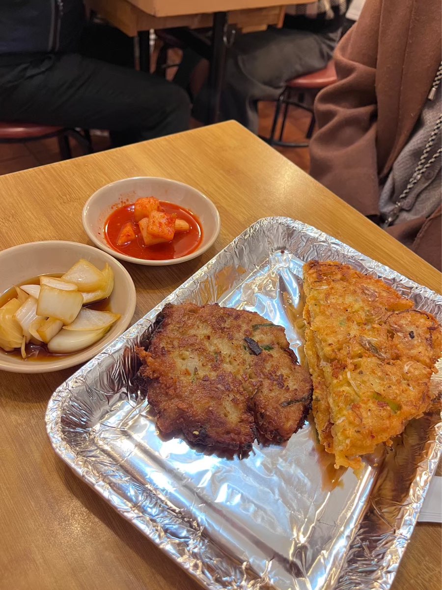 廣藏市場 | 去趣 chicTrip