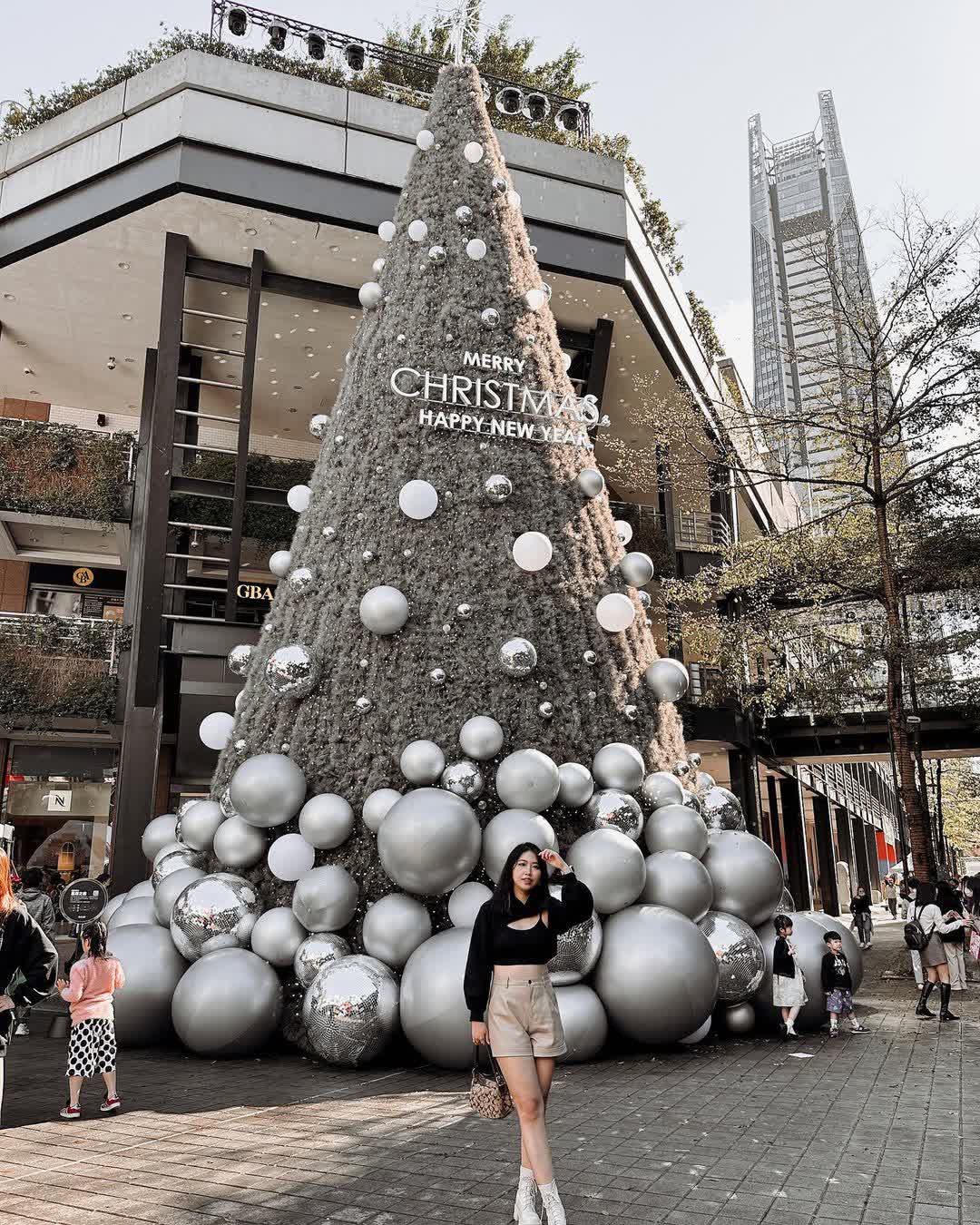 SATUR 信義威秀門市 | 去趣 chicTrip