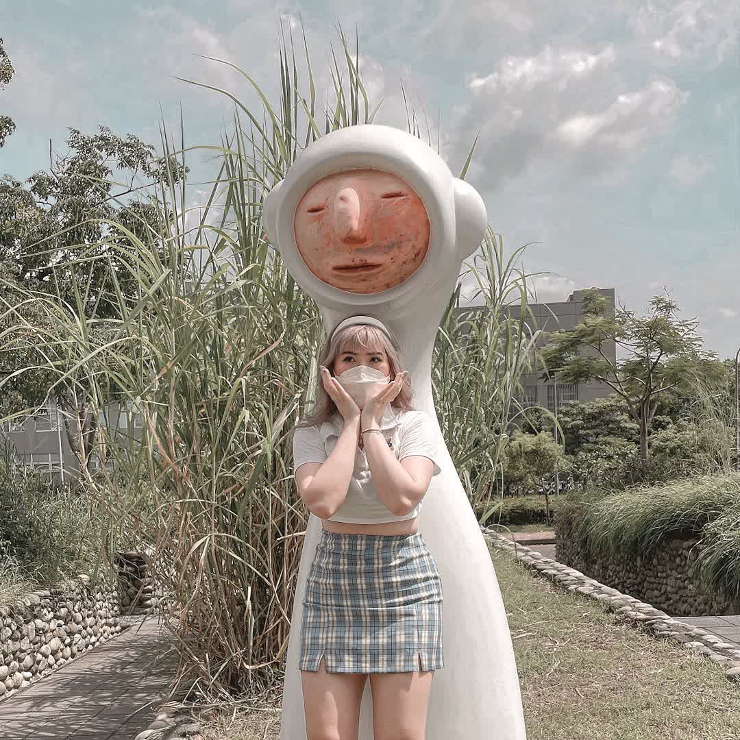 國立臺灣史前文化博物館 National Museum of Prehistory | 去趣 chicTrip