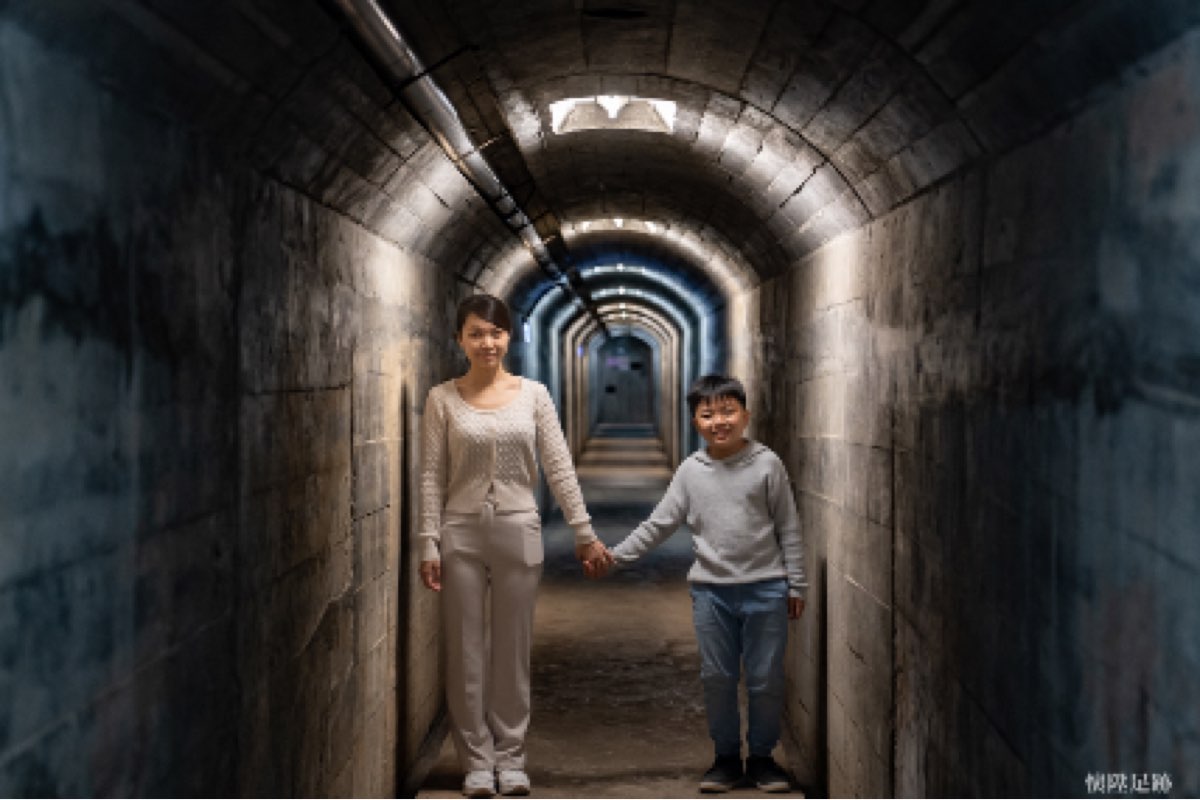 馬山播音站 | 去趣 chicTrip