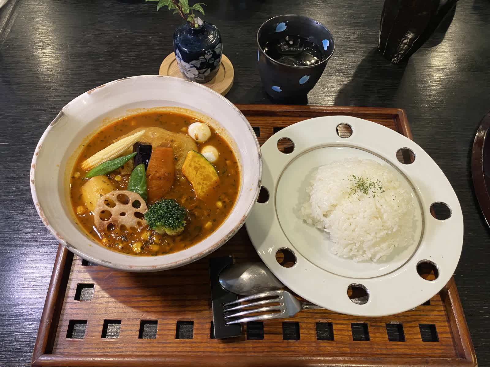 瓷器咖啡廳 Gallery 有田 | 去趣 chicTrip