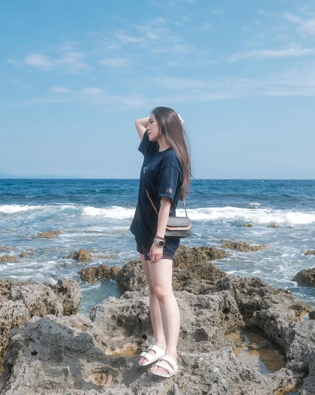 琉球嶼 | 去趣 chicTrip