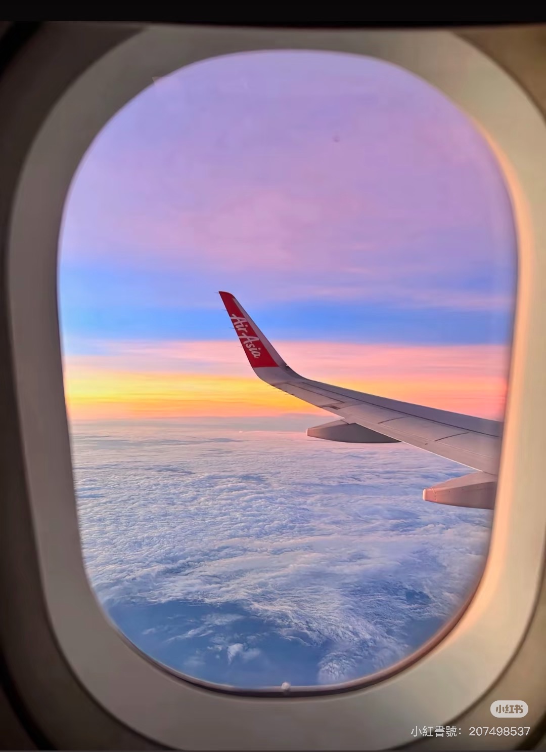 釜山/金海國際機場 | 去趣 chicTrip