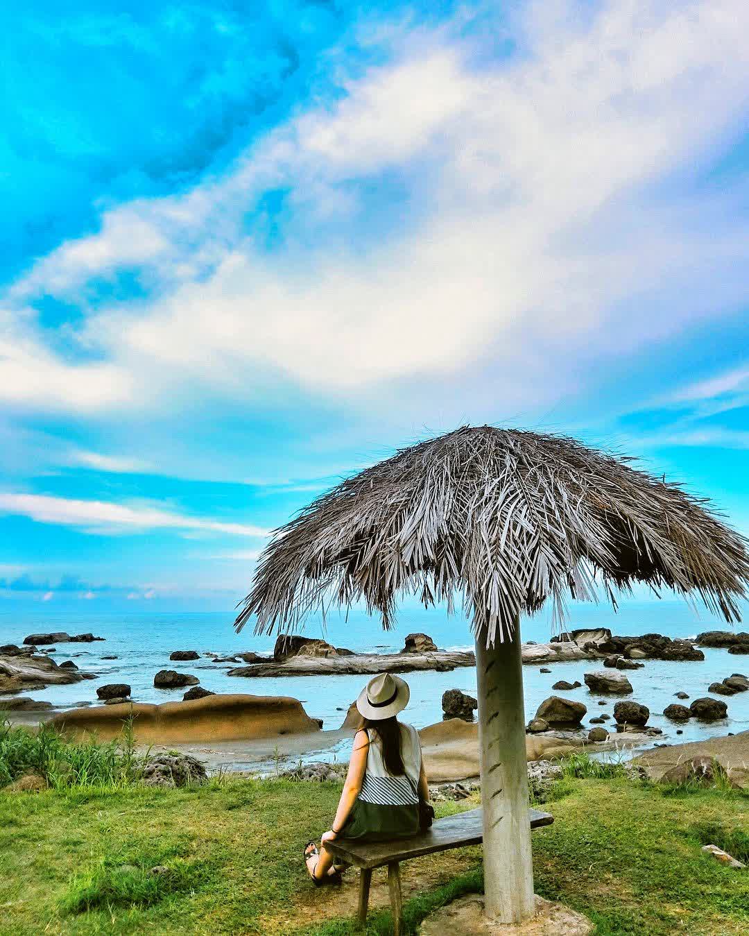 項鍊海岸工作室★餐廳★咖啡★弟朋★德菲兒 | 去趣 chicTrip