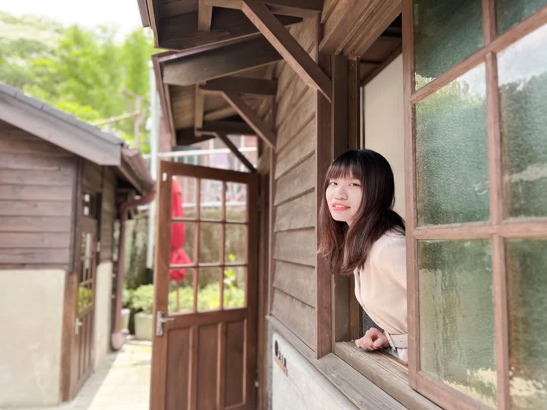 南庄老街桂花巷 | 去趣 chicTrip