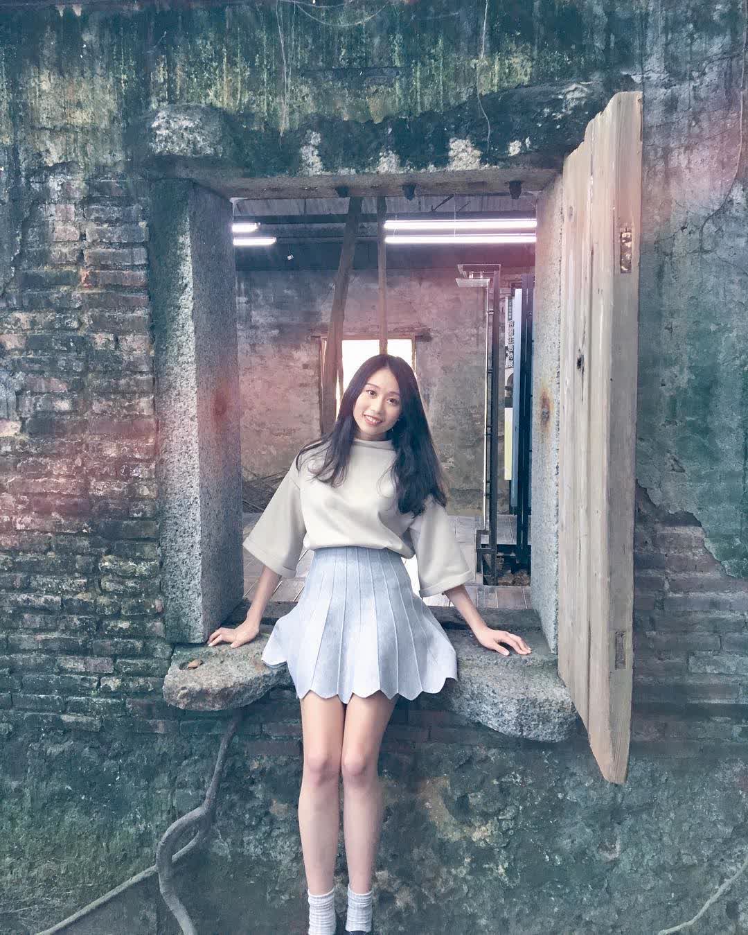 安平樹屋 | 去趣 chicTrip