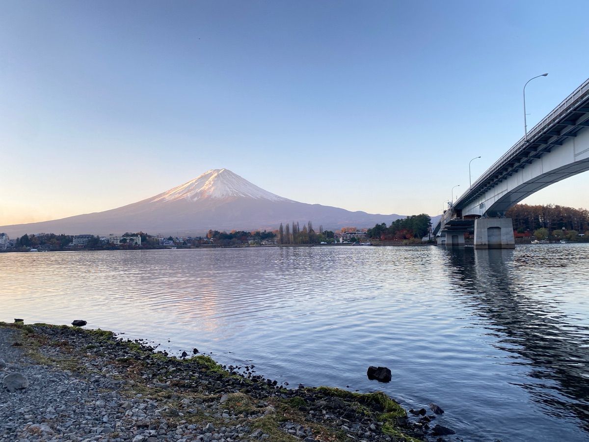 産屋ヶ崎 | 去趣 chicTrip