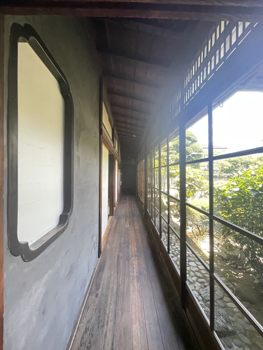 佐賀市歷史民俗館 | 去趣 chicTrip