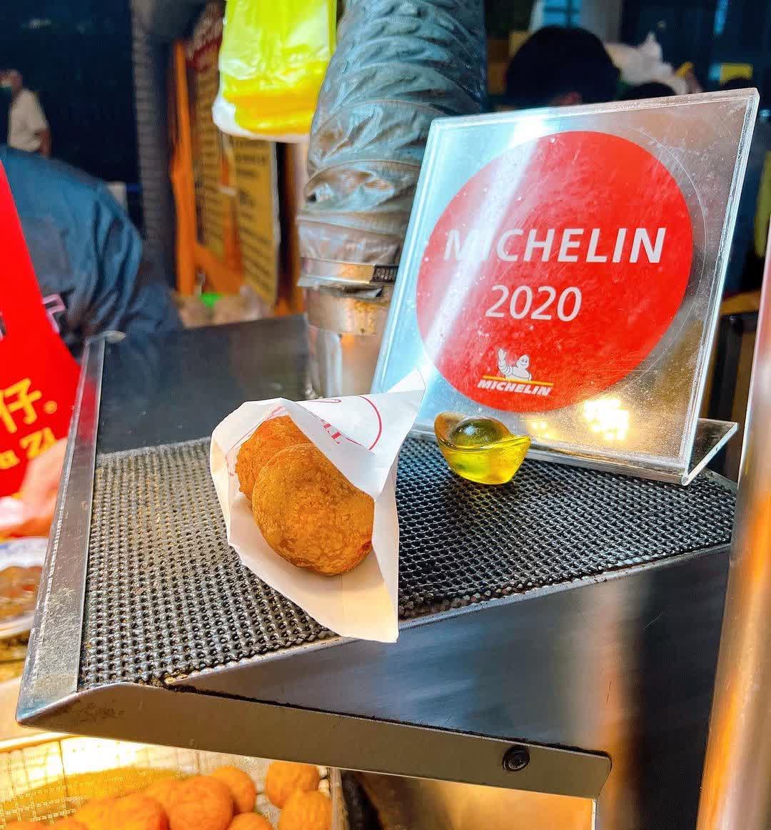 寧夏夜市 | 去趣 chicTrip