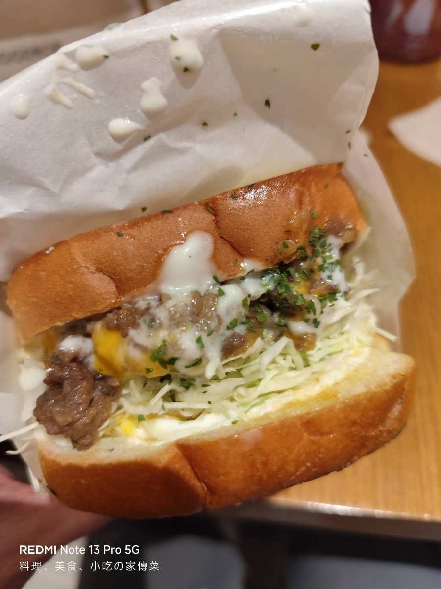 EGG DROP 西面樂天後門店 | 去趣 chicTrip