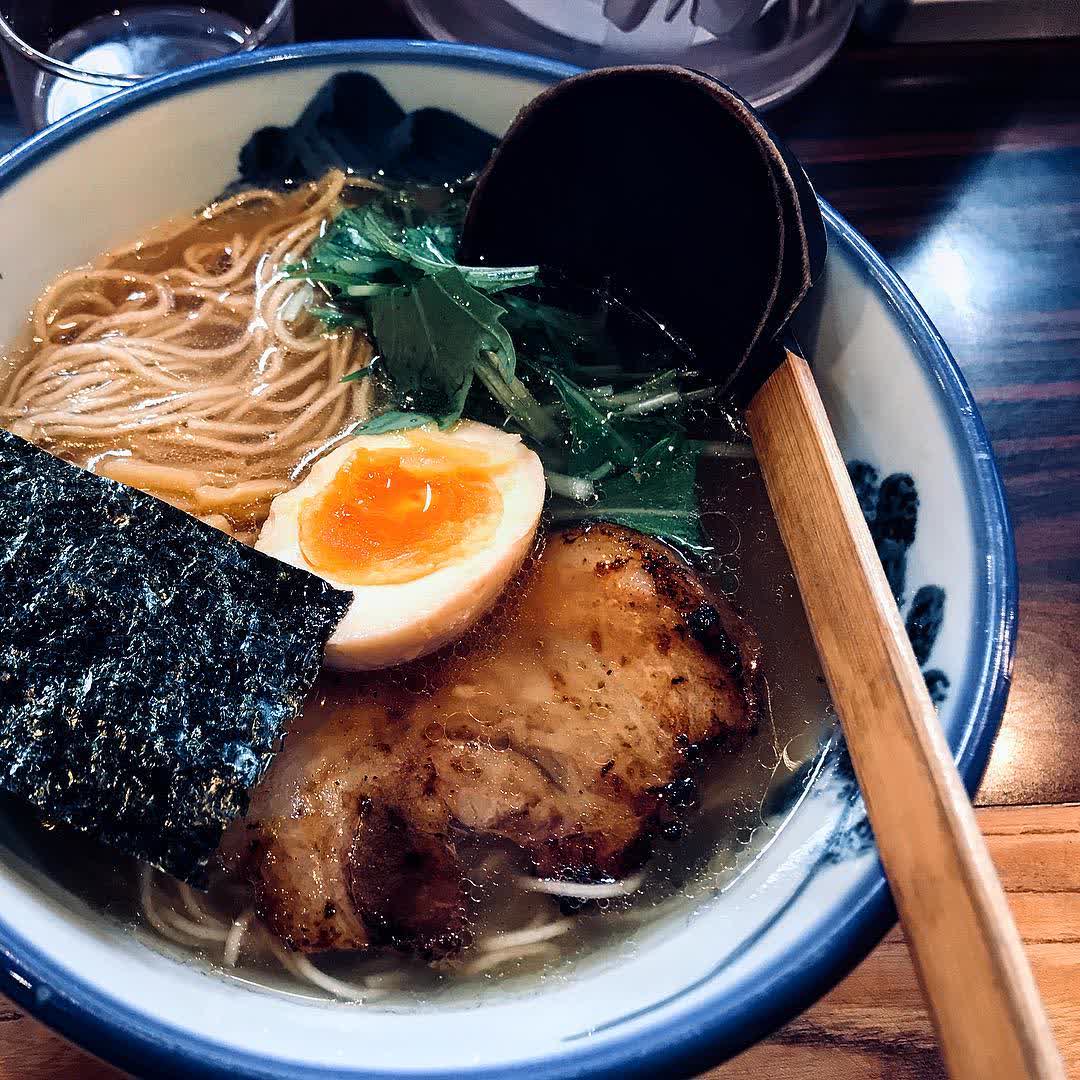 阿夫利 六本木新城 | 去趣 chicTrip