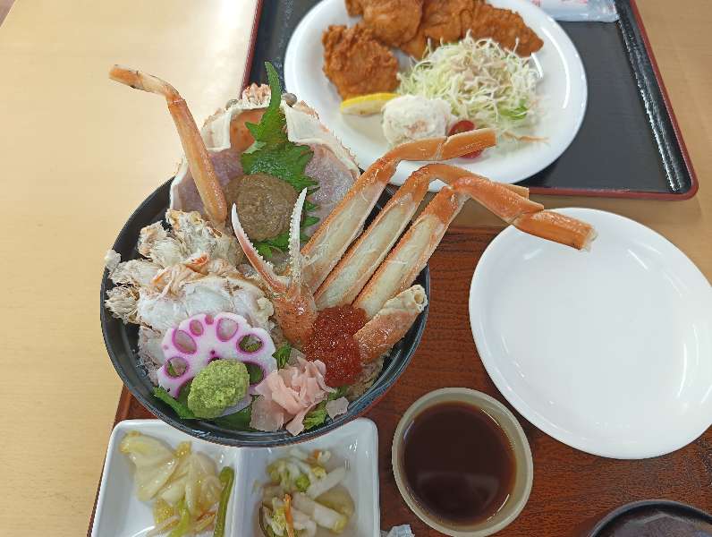 砂丘會館 | 去趣 chicTrip
