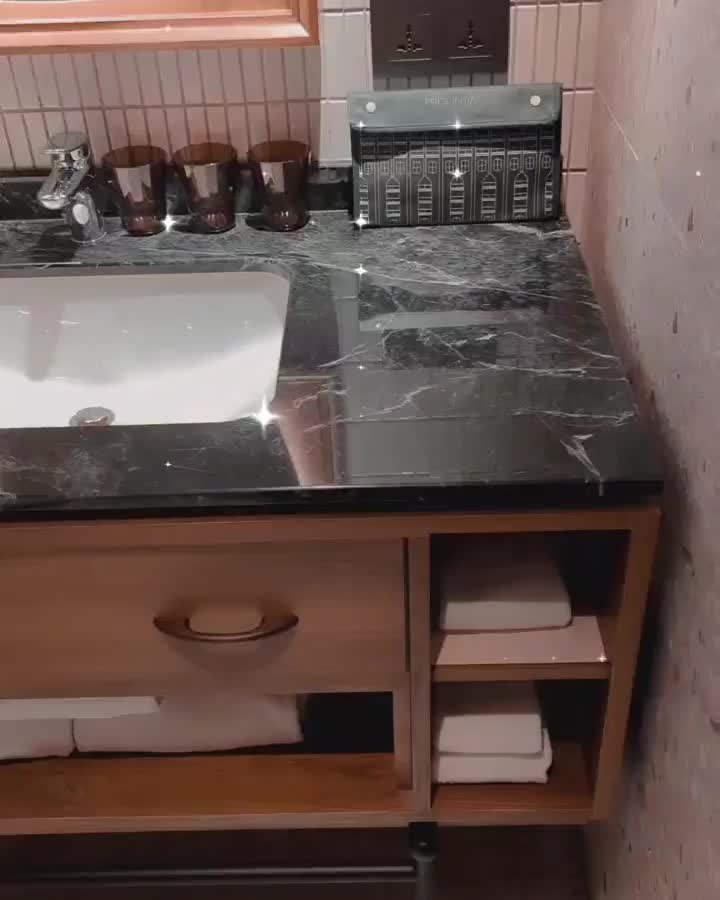 Provintia Hotel 天下南隅 | 去趣 chicTrip