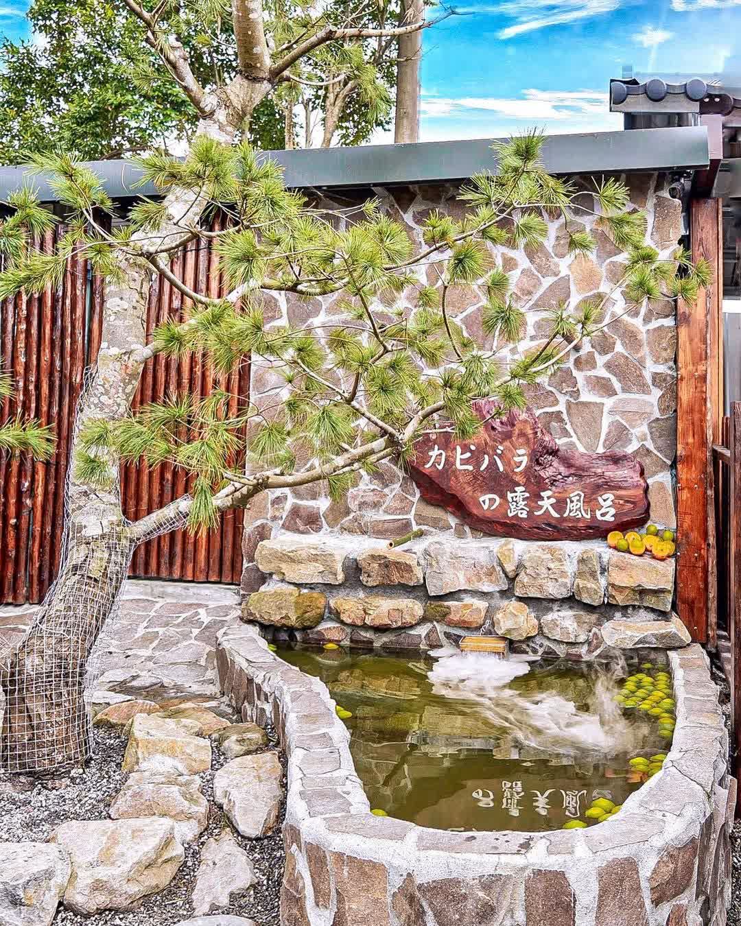 張美阿嬤農場（月森甯手作工坊） | 去趣 chicTrip