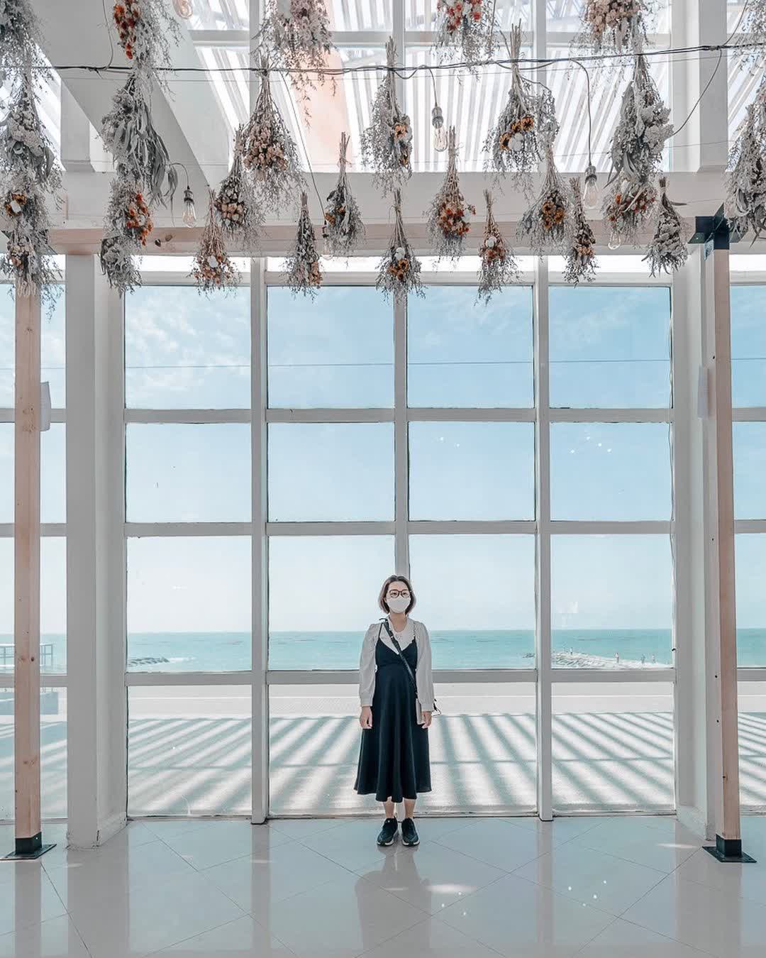 黃金海岸方舟 Gold Coast Ark | 去趣 chicTrip