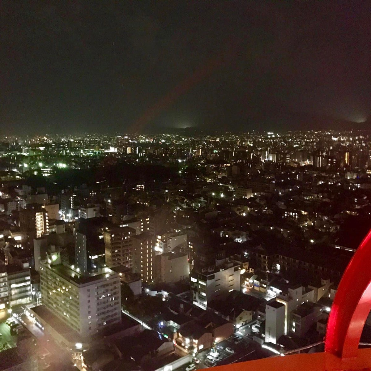 京都塔 | 去趣 chicTrip