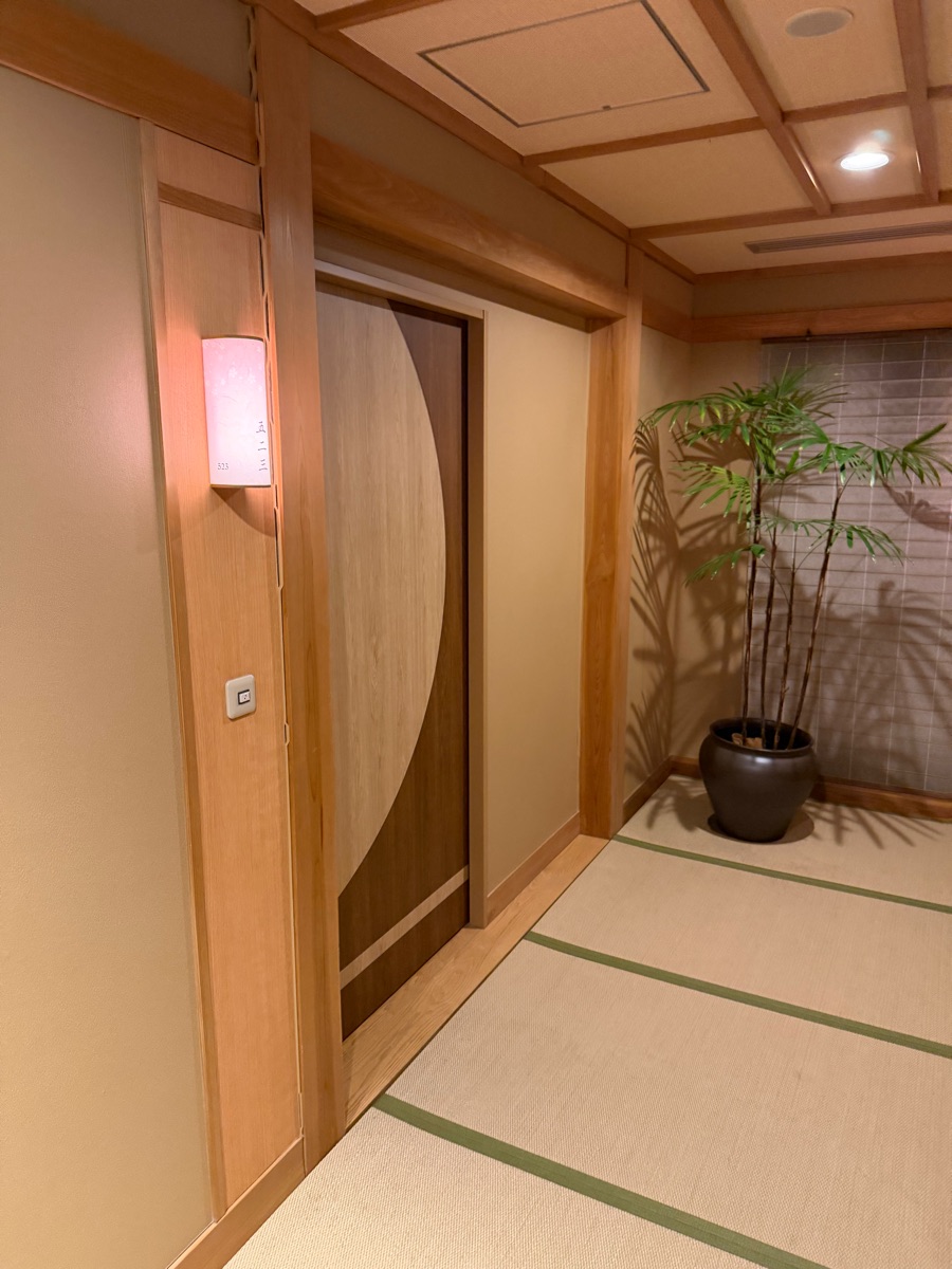 ことひら温泉 御宿 敷島館 (Shikishimakan) | 去趣 chicTrip