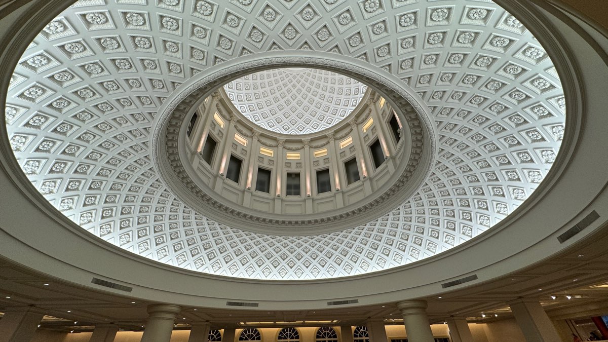 奇美博物館 | 去趣 chicTrip