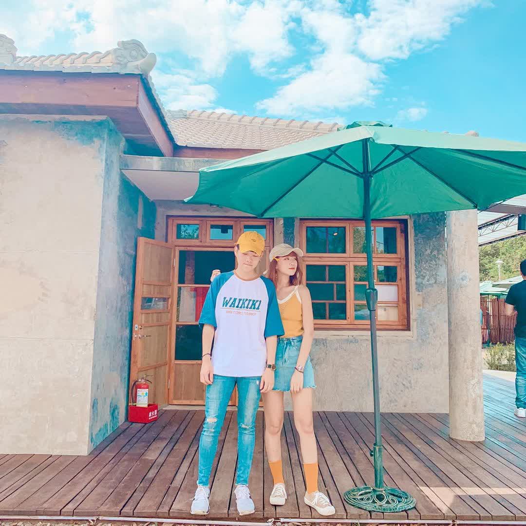 影咖啡 Inn Caffe（新竹十大伴手禮）將軍村門市/金磚布丁/新竹可麗露/新竹伴手禮/好停車/無店休 | 去趣 chicTrip