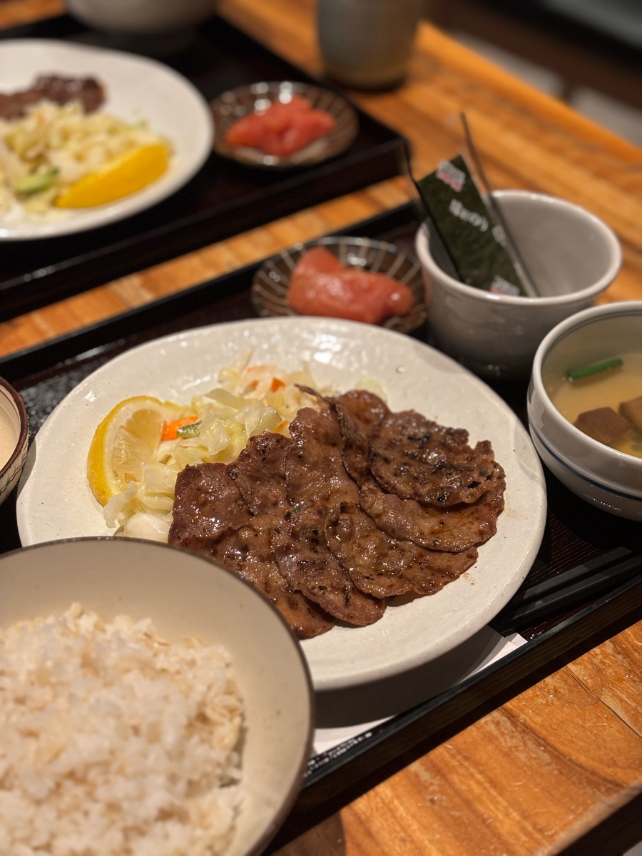 TANYA博多 博多一番街店 | 去趣 chicTrip