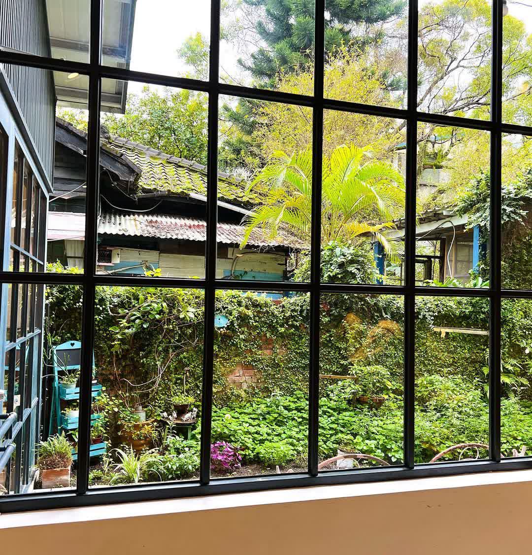 小巷茉莉 | 去趣 chicTrip