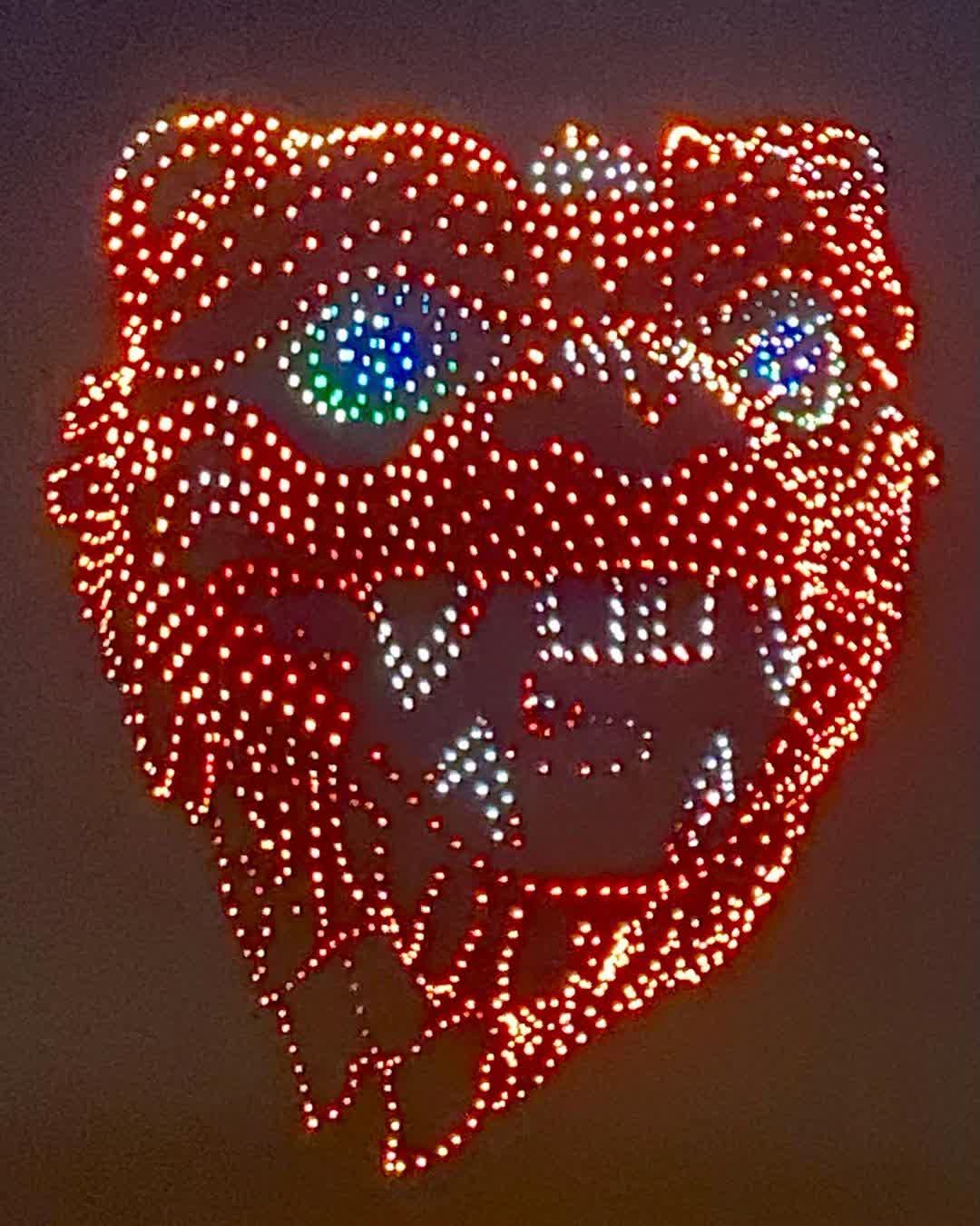 愛河(河東路) | 去趣 chicTrip