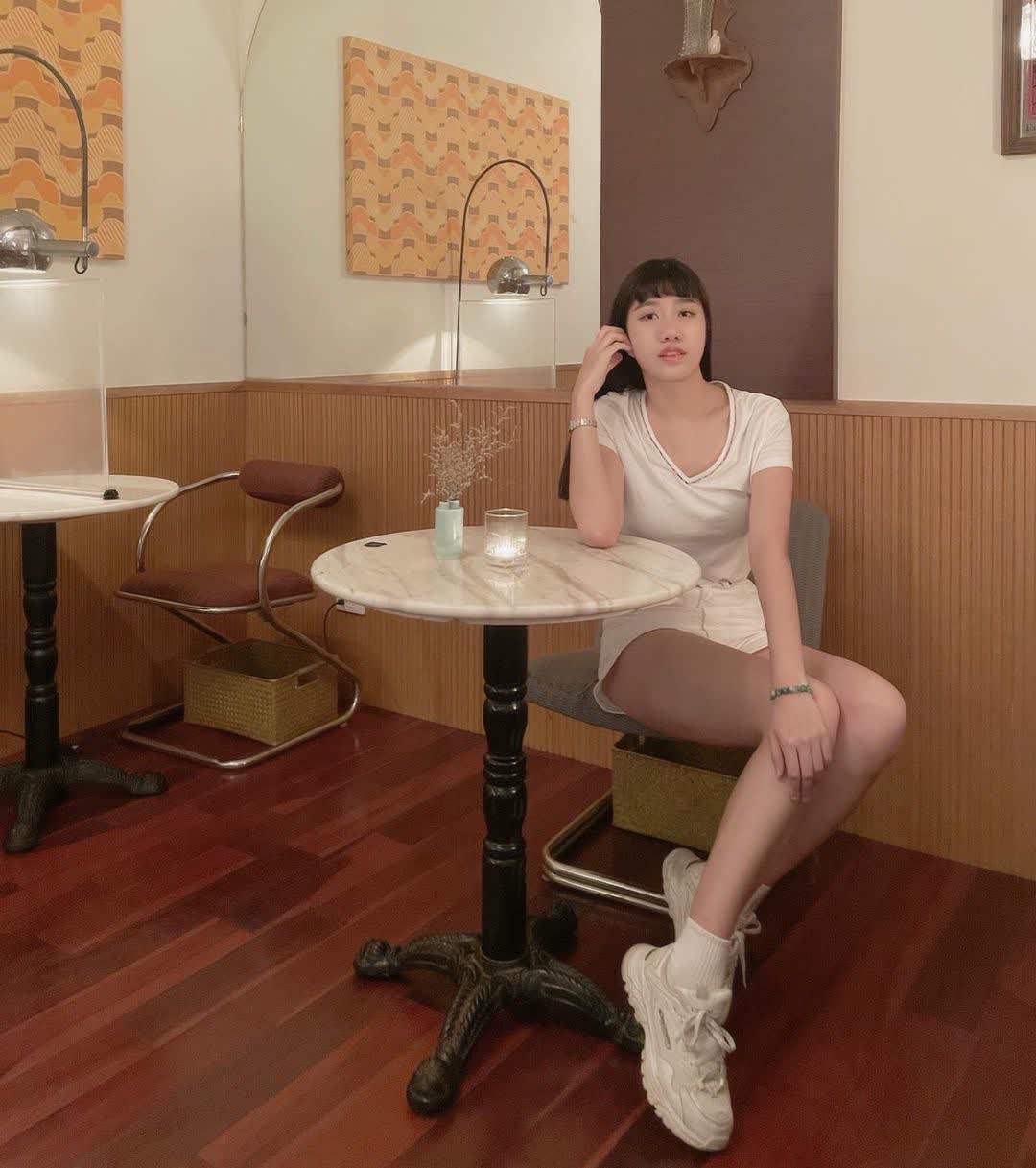 小明星餐館 | 去趣 chicTrip