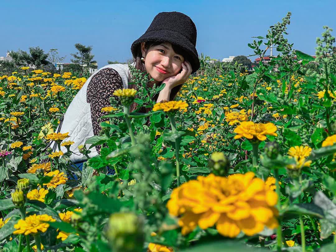 鹽水月津港歷史街區 | 去趣 chicTrip