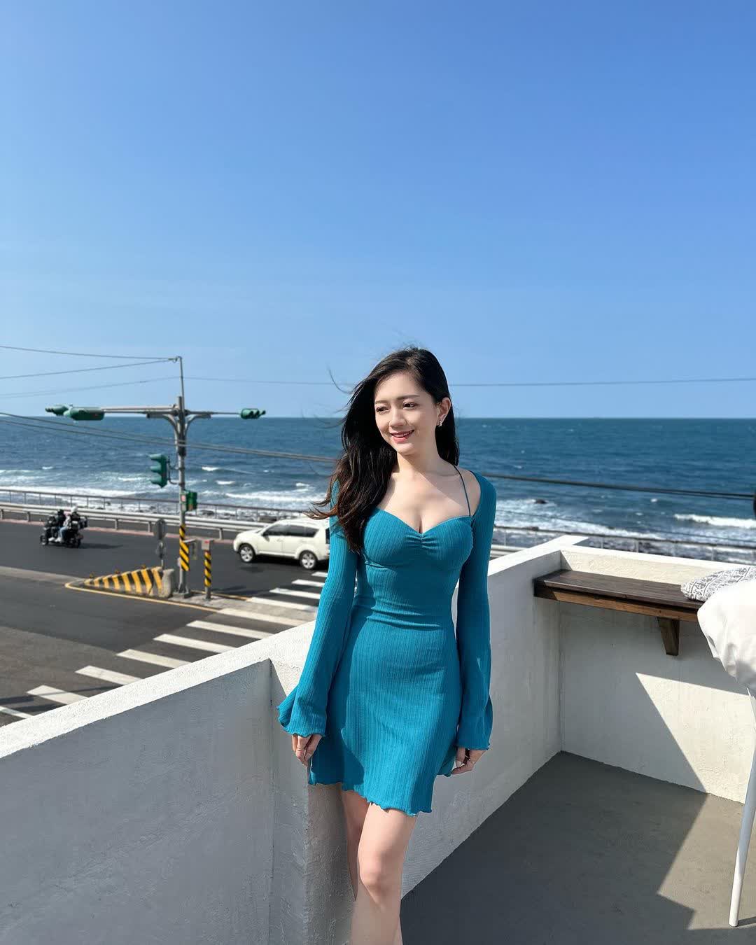 草里一號店 | 去趣 chicTrip