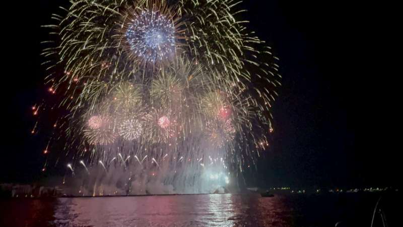 南海遊客中心 | 去趣 chicTrip