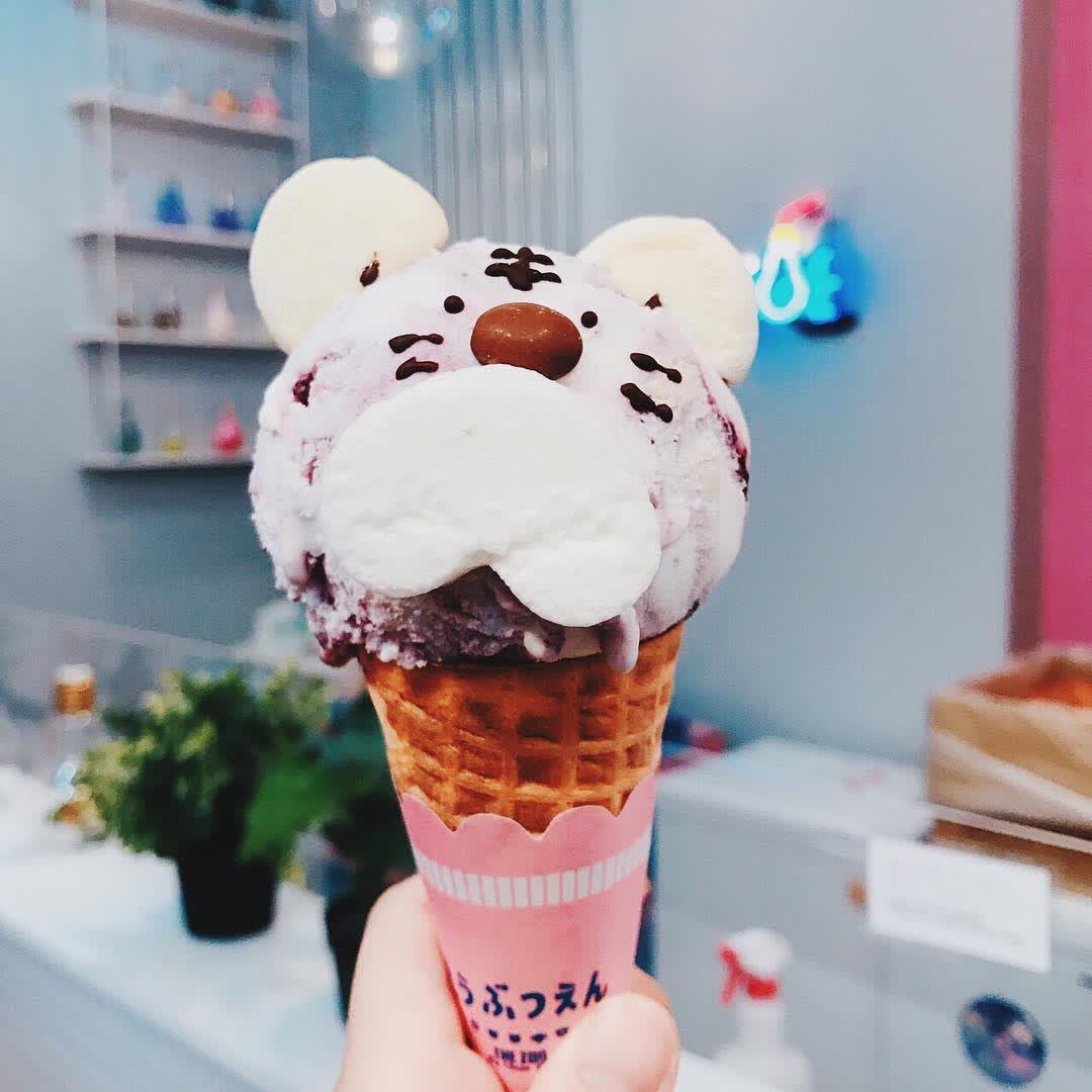 表參道站 | 去趣 chicTrip