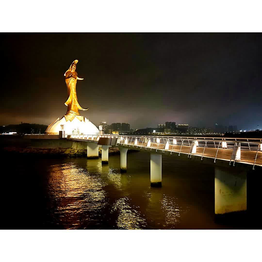 葡京娛樂場 | 去趣 chicTrip