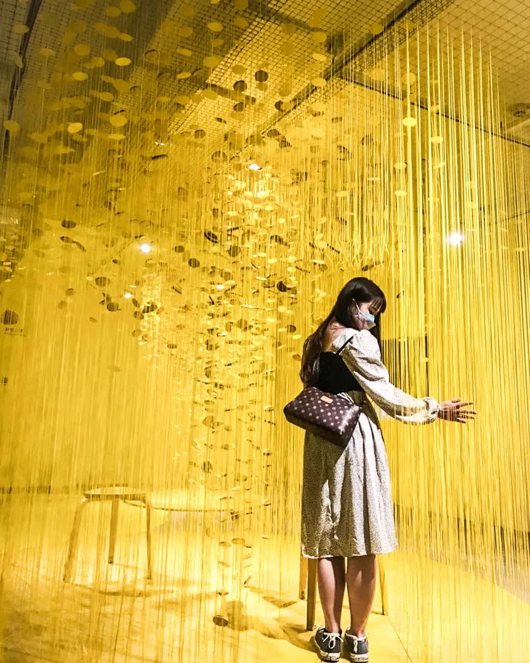 薰衣草森林台中新社店 | 去趣 chicTrip