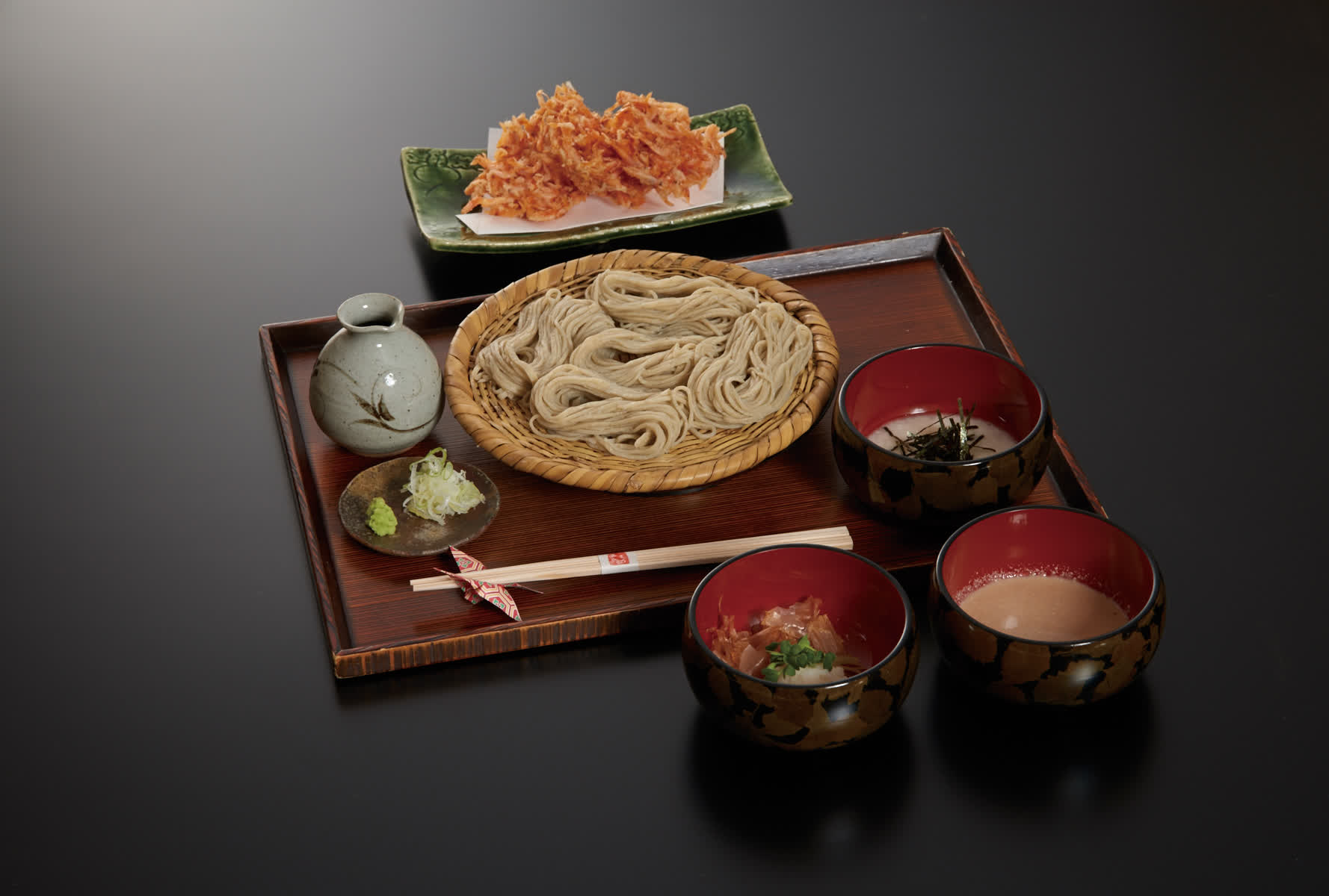 MOA美術館 | 去趣 chicTrip