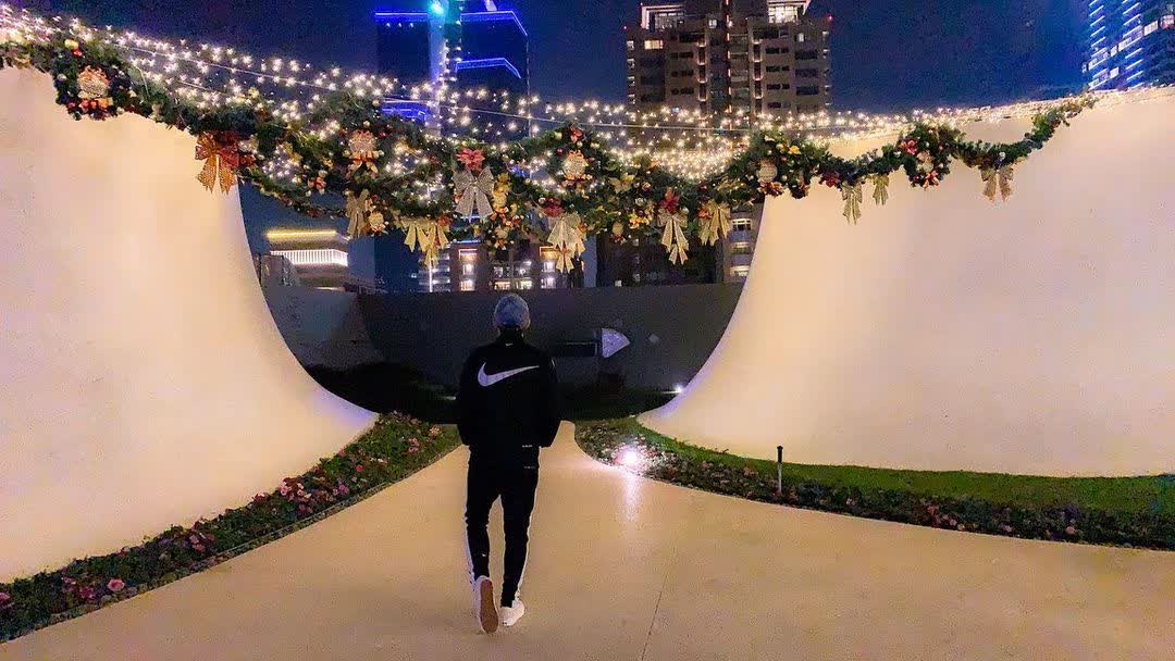 臺中國家歌劇院 | 去趣 chicTrip