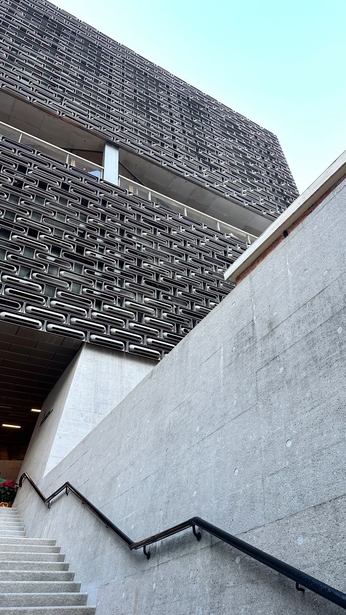 大館 | 去趣 chicTrip