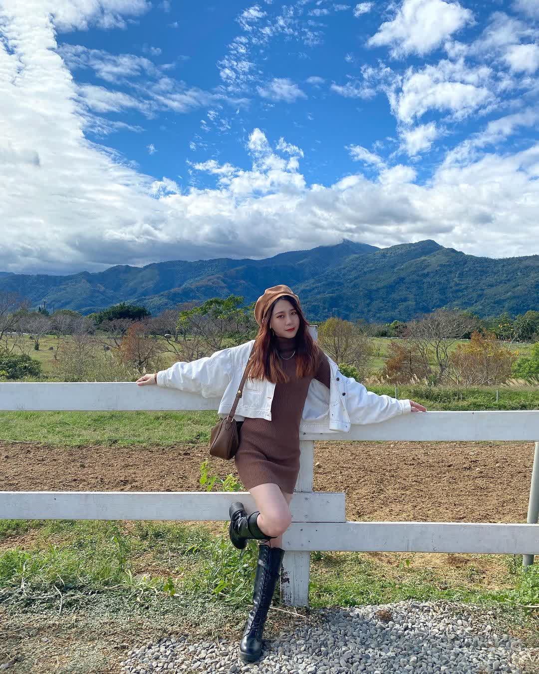 初鹿牧場 | 去趣 chicTrip