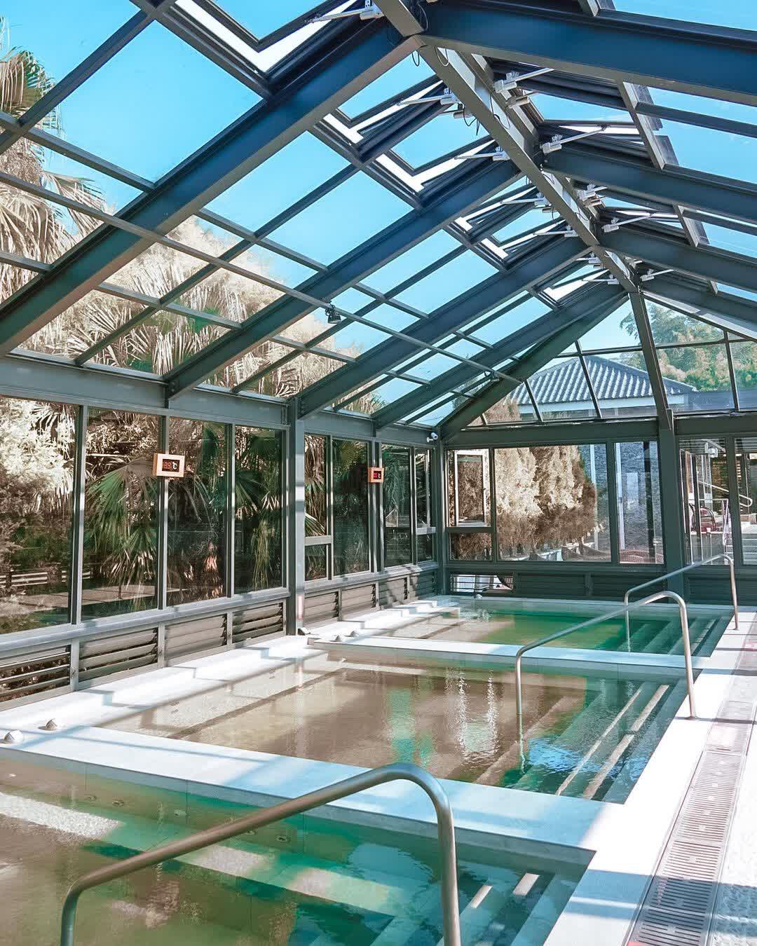 享沐時光莊園渡假酒店 | 去趣 chicTrip