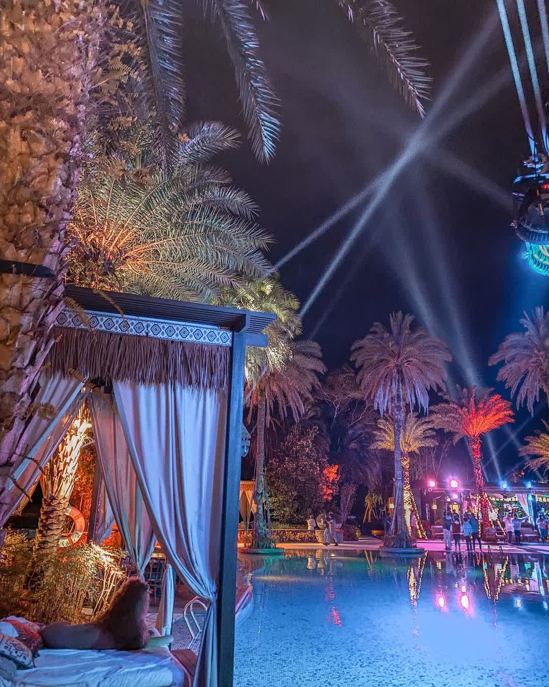 The Westin Tashee Resort, Taoyuan | 去趣 chicTrip