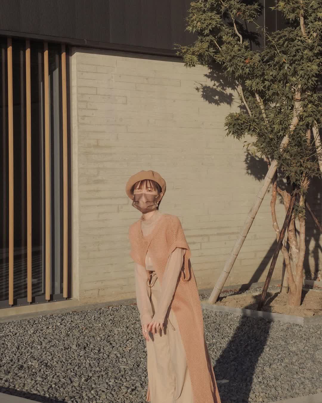 橫山書法藝術館 | 去趣 chicTrip