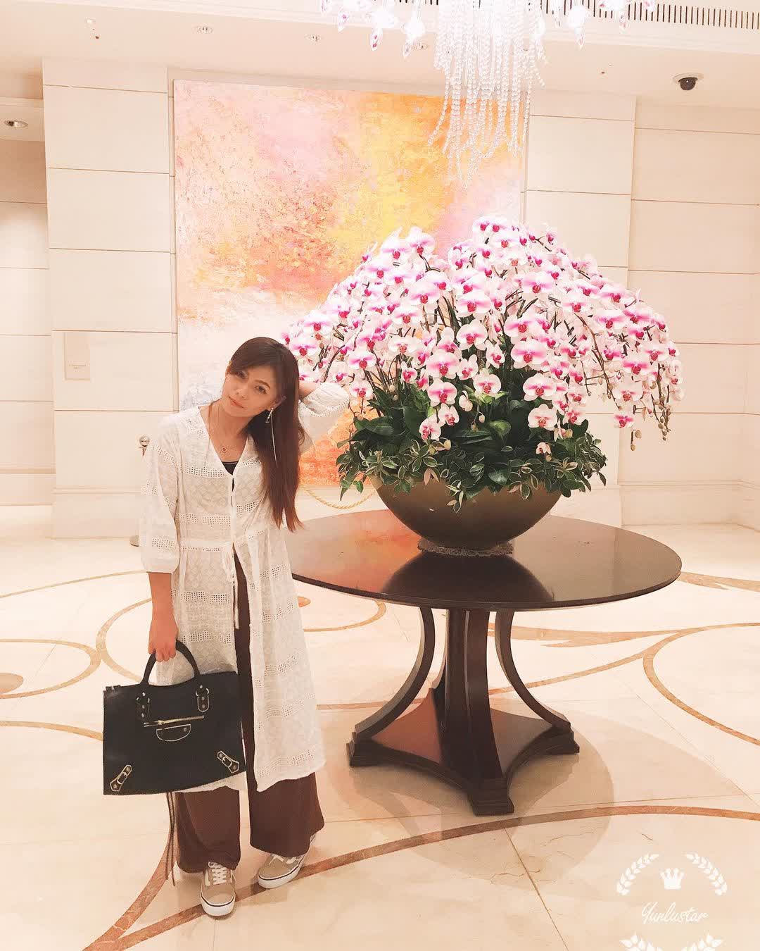 大倉久和大飯店 | 去趣 chicTrip