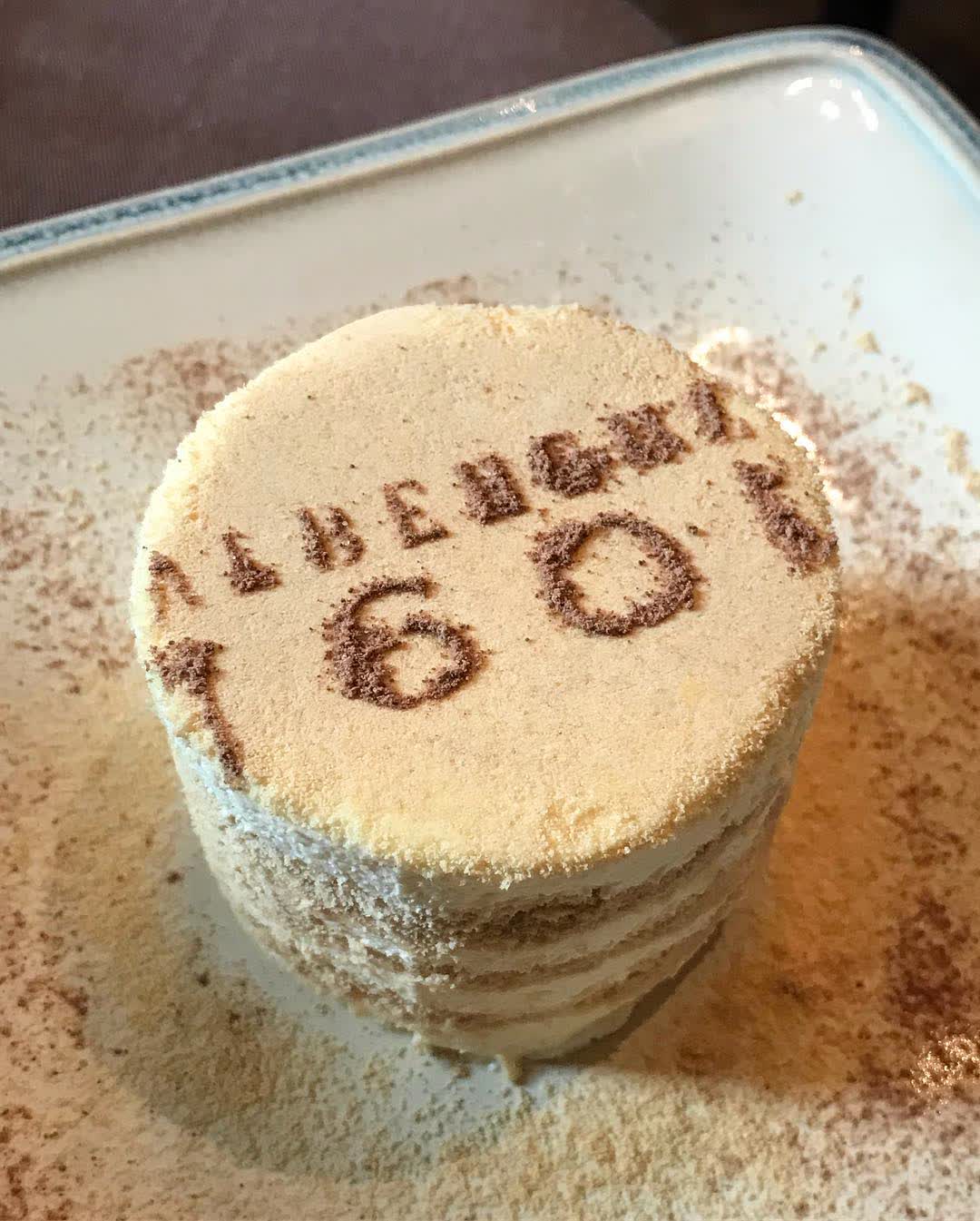 ALBERGUE 1601 | 去趣 chicTrip