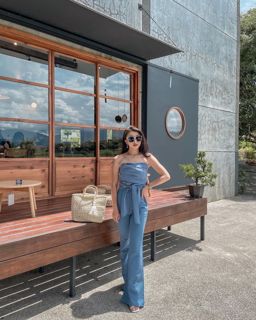 光宅（恕無接待6人以上，亦無拆桌入座，營業時間請至IG及FB粉絲頁查詢） | 去趣 chicTrip