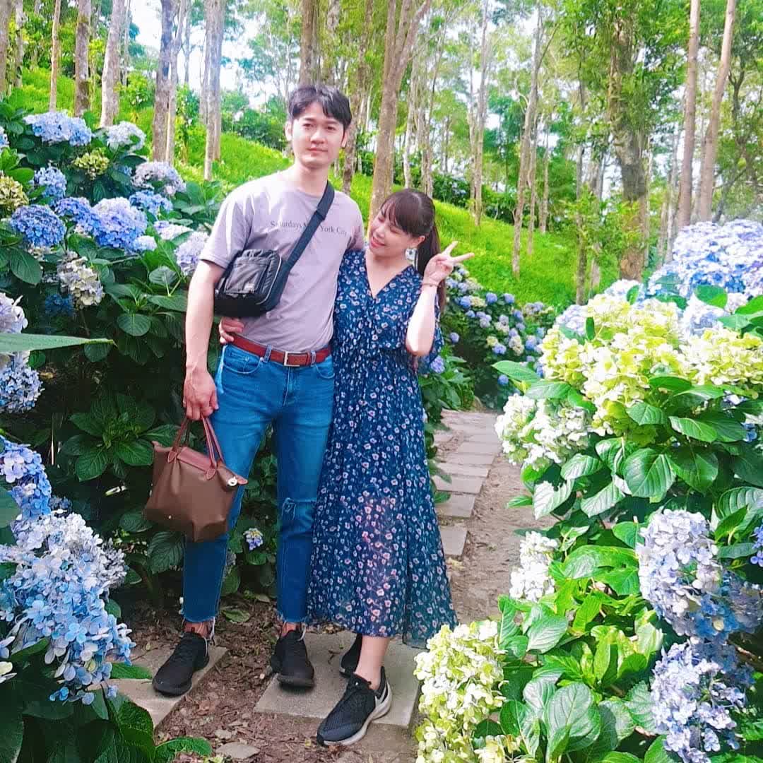 青山農場 | 去趣 chicTrip