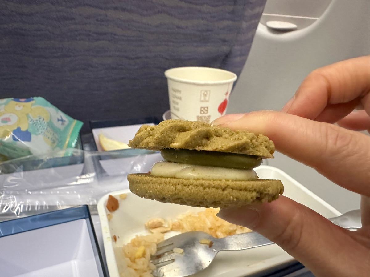 臺灣桃園國際機場 | 去趣 chicTrip