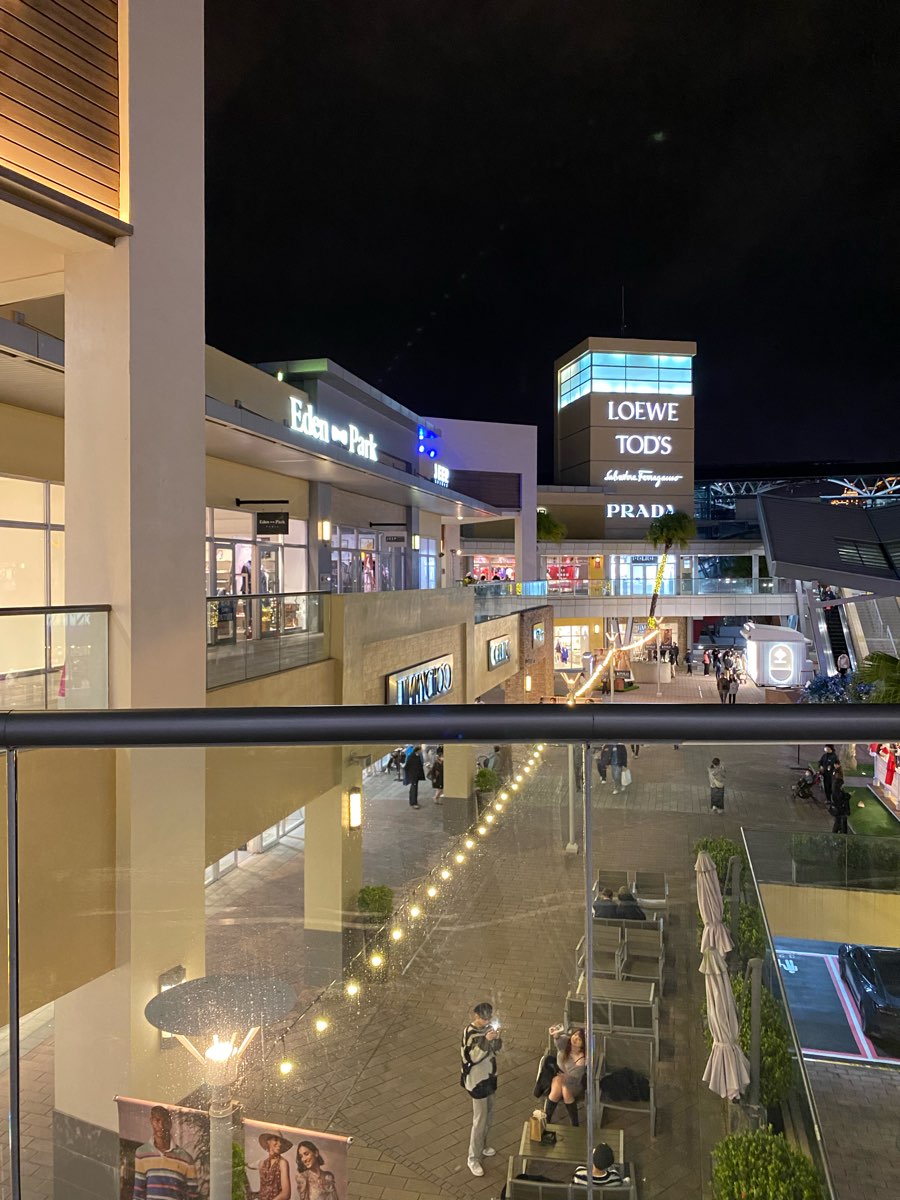 華泰名品城 | 去趣 chicTrip