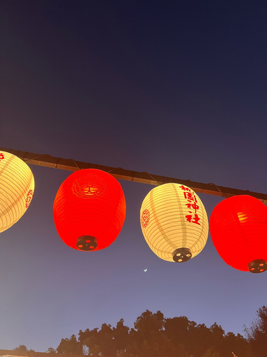桃園忠烈祠暨神社文化園區 | 去趣 chicTrip