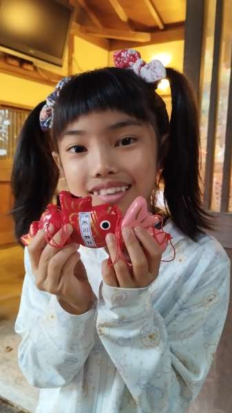 川越冰川神社 | 去趣 chicTrip