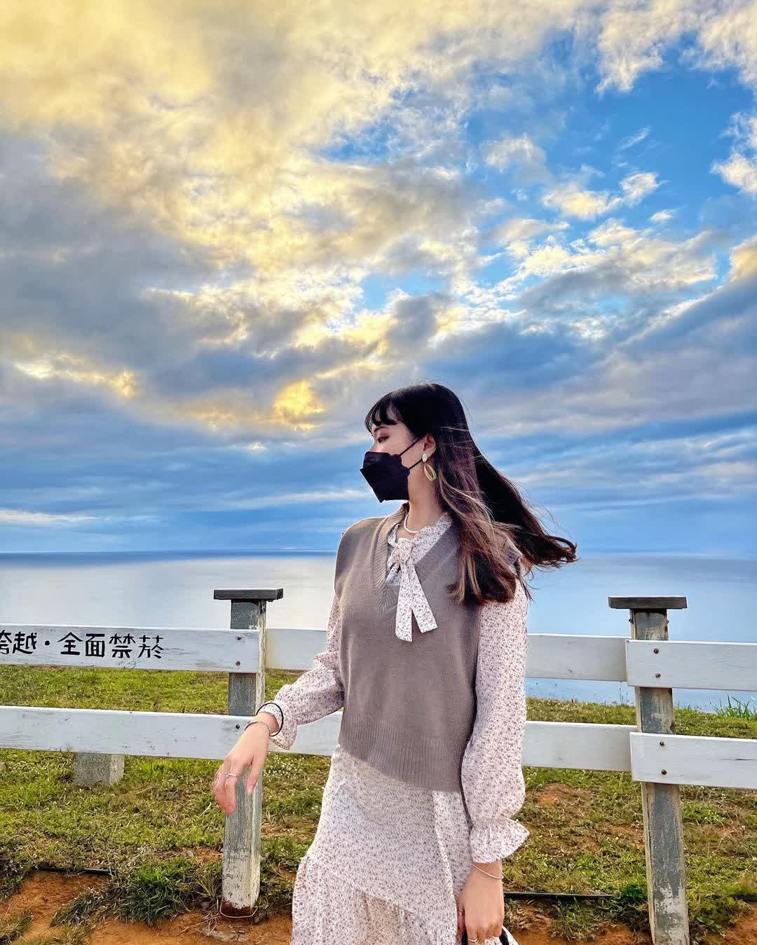 山男咖啡（沒有訂位，最後點餐17:50） | 去趣 chicTrip